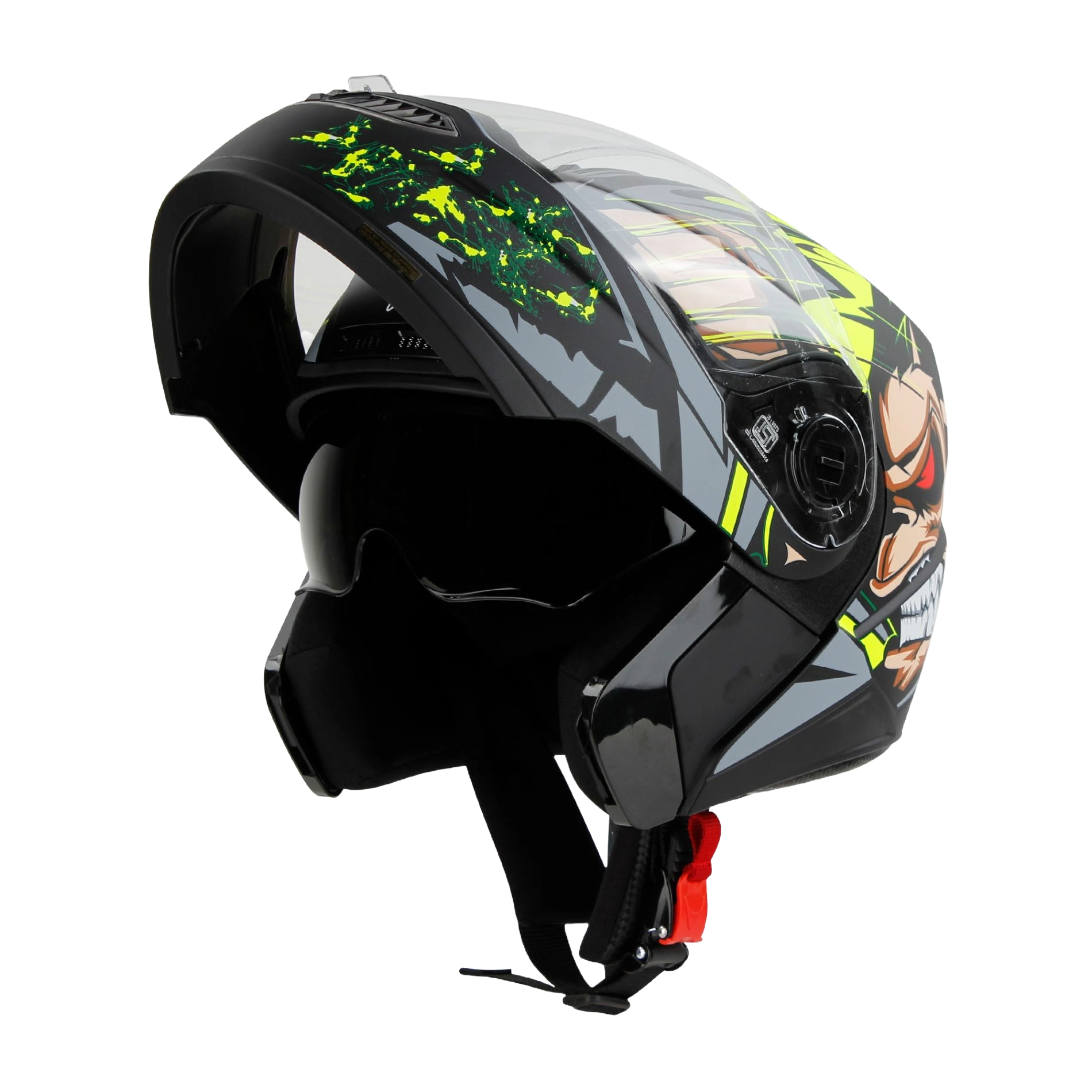 Cross-roadz-helmet